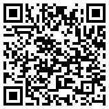 QR Code for Puddle Pool Services in Naples, FL 34109