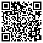 QR Code for Pita Weber Del Prado in Miami, FL 33156