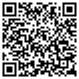 QR Code for QW Printing.com in West Palm Beach, FL 33409