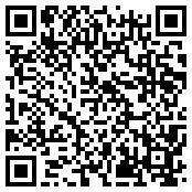 QR Code for Quality and Economy Auto Accident Body Shop in Tampa, FL 33634
