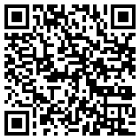QR Code for Quality Container and Packaging in Fort Lauderdale, FL 33311