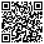 QR Code for Queen n Prinnte in Bradenton, FL 34205