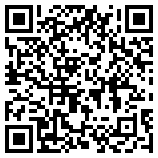 QR Code for Quest Diagnostics in Gainesville, FL 32609