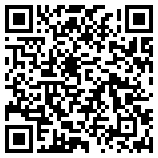 QR Code for Quick & Easybail Bonds in Clearwater, FL 33762