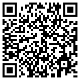 QR Code for Quick-Med Technologies in Gainesville, FL 32601