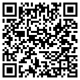QR Code for R & G Distributors Onc in Hialeah, FL 33014