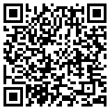 QR Code for R & M Electronics in Fort Lauderdale, FL 33311