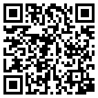 QR Code for Rapid Radiators in Miami, FL 33150