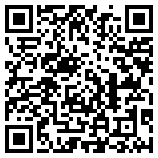 QR Code for Raye Stevens Orchestra in Coral Springs, FL 33065