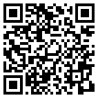 QR Code for Rbm Inc in Daytona Beach, FL 32114