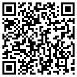 QR Code for RC Home Showcase in Hialeah, FL 33010