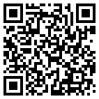 QR Code for Ready Patrincla in Sebastian, FL 32976
