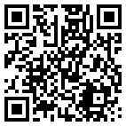 QR Code for Realty Master in Middleburg, FL 32068