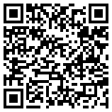 QR Code for Red Racing Customs in Boca Raton, FL 33431