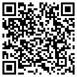 QR Code for Red Skye Wireless in Kissimmee, FL 34741