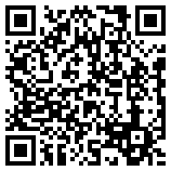 QR Code for Redbox in Melbourne, FL 32901