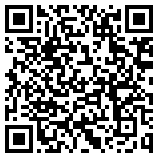 QR Code for Redline Automotive in Orlando, FL 32805