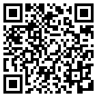 QR Code for Reef Savvy in Miami, FL 33186