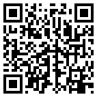 QR Code for Rentz Moving in Deland, FL 32724