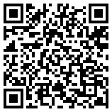QR Code for Republic Ice Cream in Naples, FL 34102