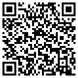 QR Code for Resort Stop Clothing in Lauderdale Lakes, FL 33311