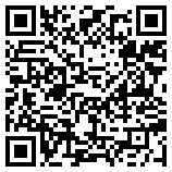 QR Code for Return To Wellness in Coral Gables, FL 33134