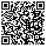 QR Code for Richard's Carpet Warehouse in Venice, FL 34285