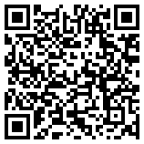 QR Code for Richards Locksmith in Riverview, FL 33569