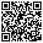 QR Code for Ricx Pharmacy in Port Richey, FL 34668