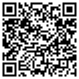 QR Code for Rising Sun Systems in Jacksonville, FL 32216