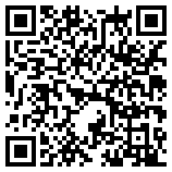 QR Code for Cresthaven Ashley Activity Center in West Palm Beach, FL 33415