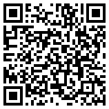 QR Code for Robert Hutcheson in Homestead, FL 33033