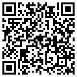 QR Code for Robert Sheppared Roofing Services in Winter Haven, FL 33881