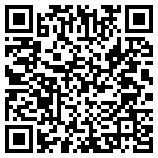 QR Code for Roberts Printing in Clearwater, FL 33765