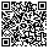 QR Code for Robicara in Miami, FL 33138