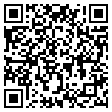 QR Code for Rockledge Design Studios in Cocoa, FL 32922