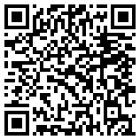 QR Code for Rose Cleaners in Altamonte Springs, FL 32714