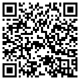 QR Code for Rose Radiology - Boot Ranch in Palm Harbor, FL 34685