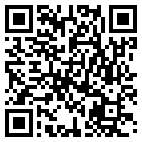 QR Code for Royal Bee in Delray Beach, FL 33483