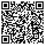 QR Code for Russell Connie LCSW Acsw BCD in Bradenton, FL 34209