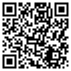 QR Code for Ryman Roofing in Zephyrhills, FL 33541