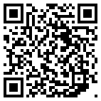 QR Code for S.e.t in Palm City, FL 34990