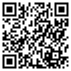 QR Code for S in Boynton Beach, FL 33426
