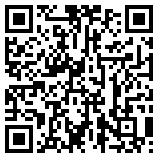 QR Code for Sabores Gloriosos in Miami, FL 