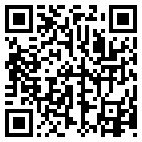 QR Code for Salon Studios in Fort Lauderdale, FL 33306