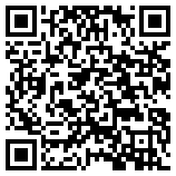QR Code for Same Day Flower Delivery Miami in Miami, FL 33156