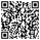 QR Code for Samimy Jimenez & Siman in Miami, FL 33143