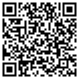 QR Code for Sandcastle Learning Center in Port Orange, FL 32129