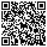 QR Code for Sandestin Golf And Beach Resort in Miramar Beach, FL 32550