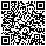 QR Code for Sarasota Self Storage in Sarasota, FL 34232